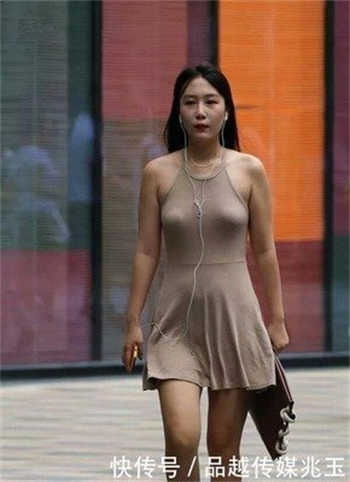 夜二少和沈琪