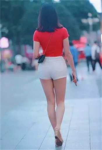 鬼眼萌妻 天才幽灵师