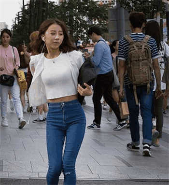 鬼灭无限列车在哪能看