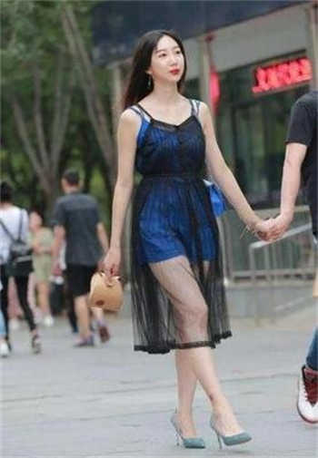 小菜头喵喵喵白丝