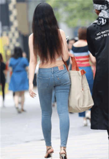 回到热悉地方感慨句子