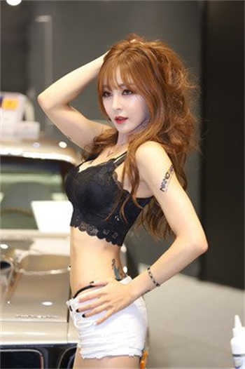 师娘宁中则