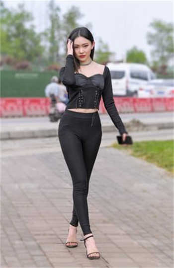 夺爱二婚逃妻慕安然刘浩明