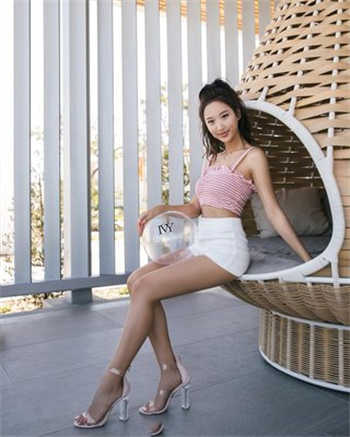 花季我爱你app官网下载
