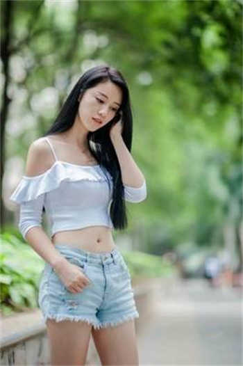 赵丽颖一对五事件
