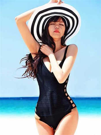 婉儿别闹私人订制音频