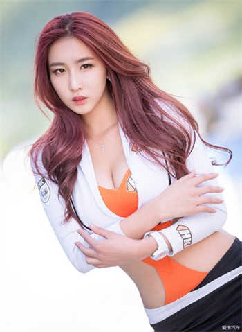 19j网站怎么样