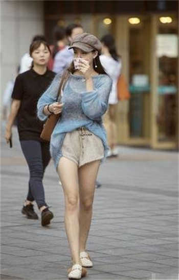 说说伤感到心痛的句子