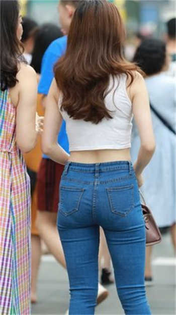 同城约会骗子多吗