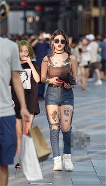 关于承诺的名言警句