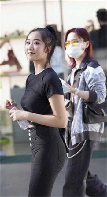 欧洲贵妇vodafonewifi18