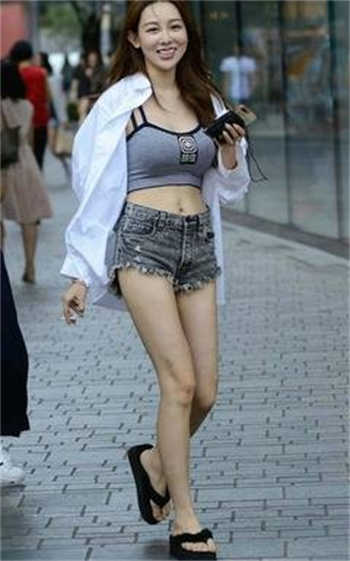 新娘跑了小说