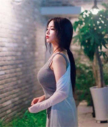 撒旦帝少的蚀骨烈爱