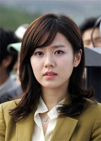 花颜1995所有图片
