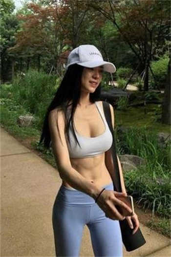 哔哩兔账号分享